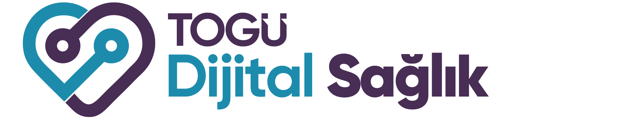 Dijital Sağlık